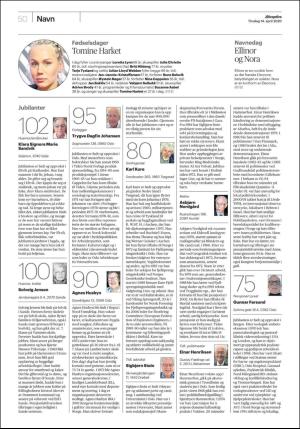 aftenposten_morgen-20200414_000_00_00_050.pdf