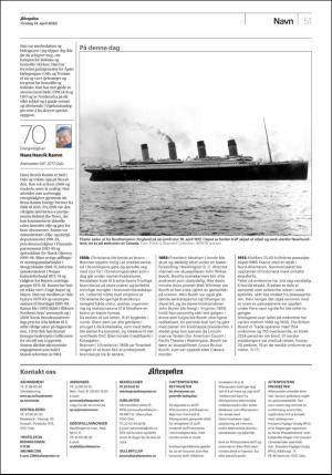 aftenposten_morgen-20200414_000_00_00_051.pdf