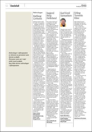 aftenposten_morgen-20200414_000_00_00_052.pdf