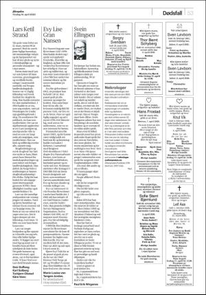 aftenposten_morgen-20200414_000_00_00_053.pdf