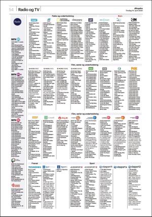 aftenposten_morgen-20200414_000_00_00_054.pdf