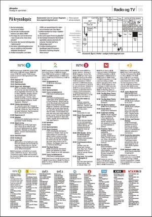 aftenposten_morgen-20200414_000_00_00_055.pdf