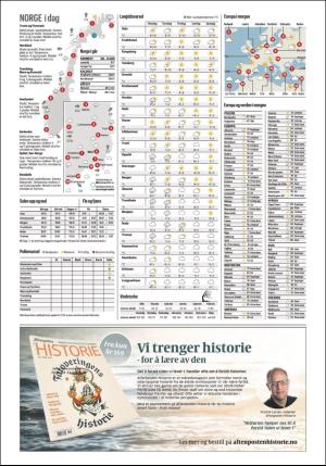 aftenposten_morgen-20200414_000_00_00_056.pdf