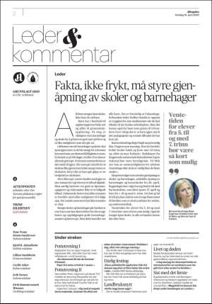 aftenposten_morgen-20200415_000_00_00_002.pdf