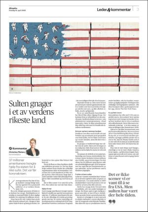 aftenposten_morgen-20200415_000_00_00_003.pdf
