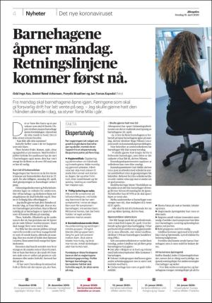 aftenposten_morgen-20200415_000_00_00_004.pdf