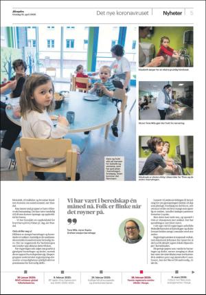 aftenposten_morgen-20200415_000_00_00_005.pdf