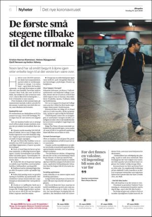aftenposten_morgen-20200415_000_00_00_006.pdf