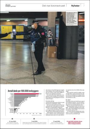 aftenposten_morgen-20200415_000_00_00_007.pdf