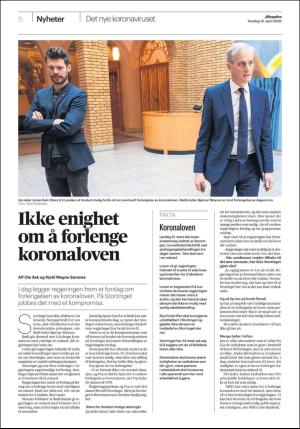 aftenposten_morgen-20200415_000_00_00_008.pdf