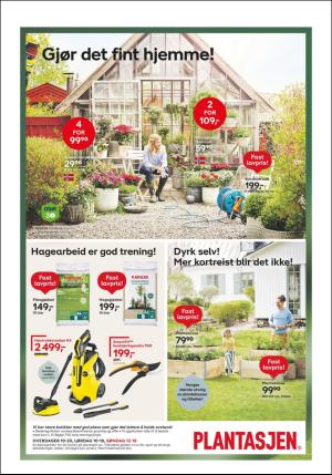 aftenposten_morgen-20200415_000_00_00_009.pdf