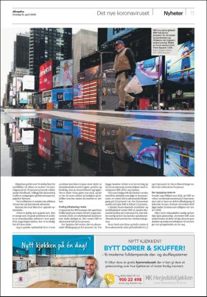 aftenposten_morgen-20200415_000_00_00_011.pdf