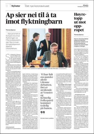 aftenposten_morgen-20200415_000_00_00_012.pdf