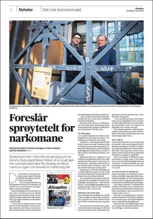 aftenposten_morgen-20200415_000_00_00_014.pdf