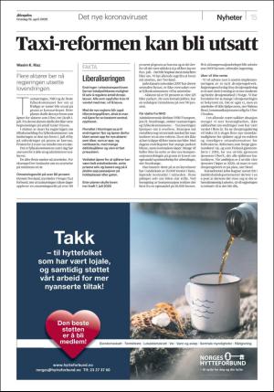 aftenposten_morgen-20200415_000_00_00_015.pdf