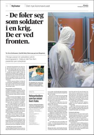aftenposten_morgen-20200415_000_00_00_016.pdf