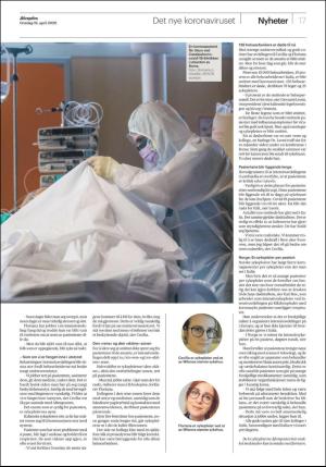 aftenposten_morgen-20200415_000_00_00_017.pdf