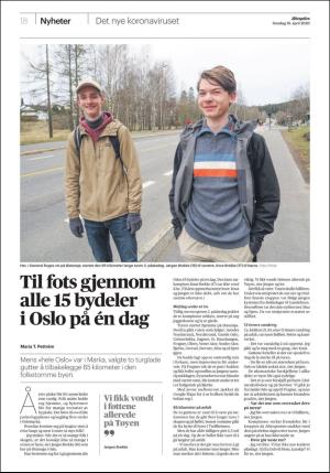 aftenposten_morgen-20200415_000_00_00_018.pdf