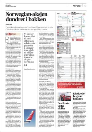 aftenposten_morgen-20200415_000_00_00_019.pdf