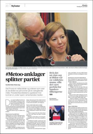 aftenposten_morgen-20200415_000_00_00_020.pdf