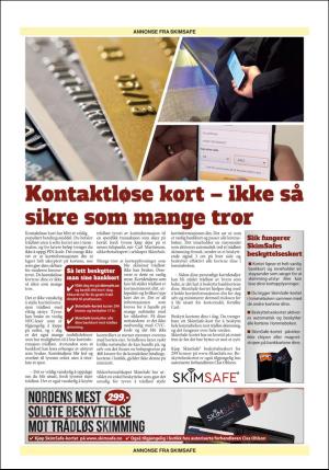 aftenposten_morgen-20200415_000_00_00_021.pdf