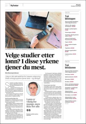 aftenposten_morgen-20200415_000_00_00_022.pdf