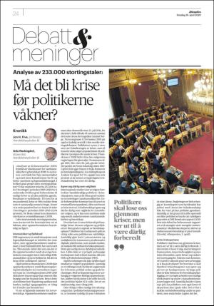 aftenposten_morgen-20200415_000_00_00_024.pdf