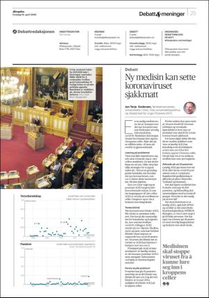 aftenposten_morgen-20200415_000_00_00_025.pdf