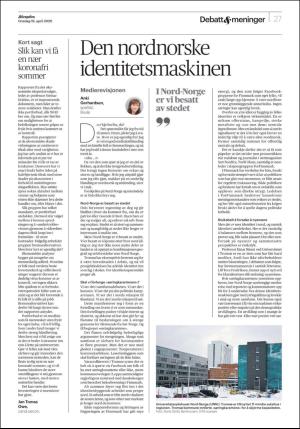 aftenposten_morgen-20200415_000_00_00_027.pdf
