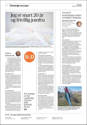 aftenposten_morgen-20200415_000_00_00_028.pdf