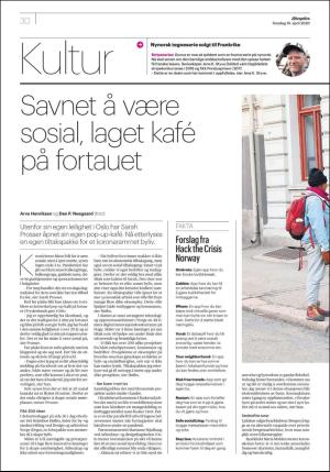 aftenposten_morgen-20200415_000_00_00_030.pdf