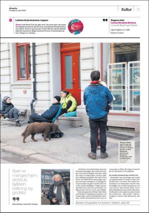 aftenposten_morgen-20200415_000_00_00_031.pdf