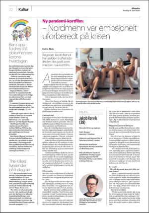 aftenposten_morgen-20200415_000_00_00_032.pdf