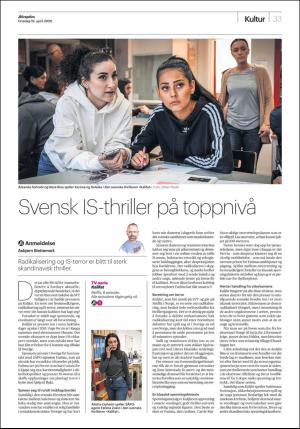aftenposten_morgen-20200415_000_00_00_033.pdf