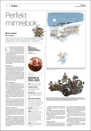 aftenposten_morgen-20200415_000_00_00_034.pdf