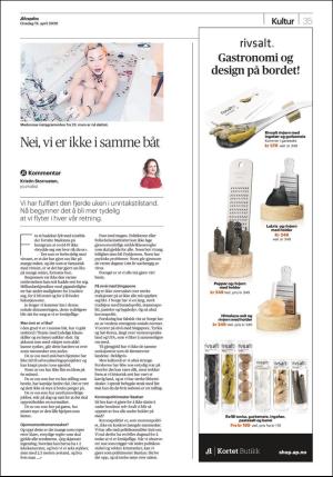aftenposten_morgen-20200415_000_00_00_035.pdf