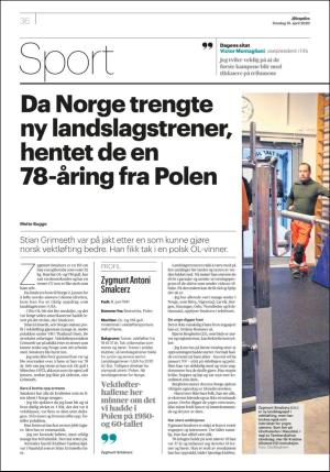 aftenposten_morgen-20200415_000_00_00_036.pdf