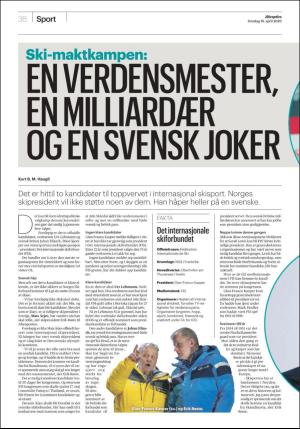 aftenposten_morgen-20200415_000_00_00_038.pdf