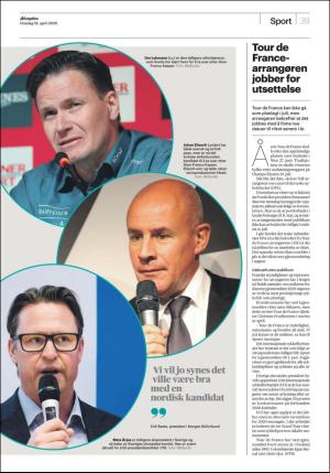 aftenposten_morgen-20200415_000_00_00_039.pdf