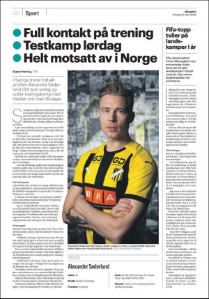 aftenposten_morgen-20200415_000_00_00_040.pdf