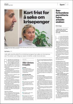 aftenposten_morgen-20200415_000_00_00_041.pdf