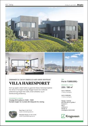aftenposten_morgen-20200415_000_00_00_042.pdf