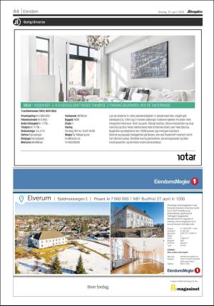 aftenposten_morgen-20200415_000_00_00_044.pdf