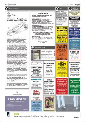 aftenposten_morgen-20200415_000_00_00_046.pdf