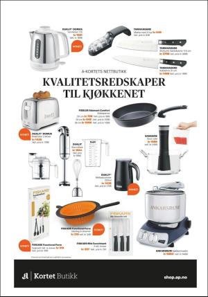 aftenposten_morgen-20200415_000_00_00_047.pdf