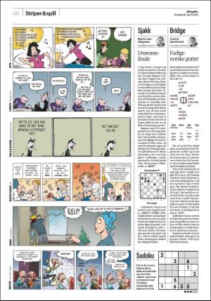 aftenposten_morgen-20200415_000_00_00_048.pdf
