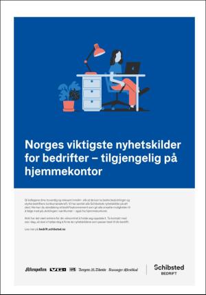 aftenposten_morgen-20200415_000_00_00_049.pdf