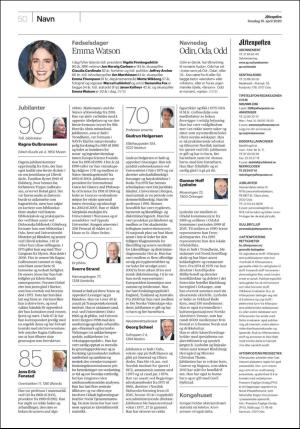 aftenposten_morgen-20200415_000_00_00_050.pdf
