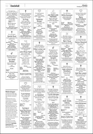 aftenposten_morgen-20200415_000_00_00_052.pdf
