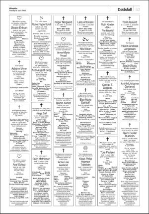 aftenposten_morgen-20200415_000_00_00_053.pdf